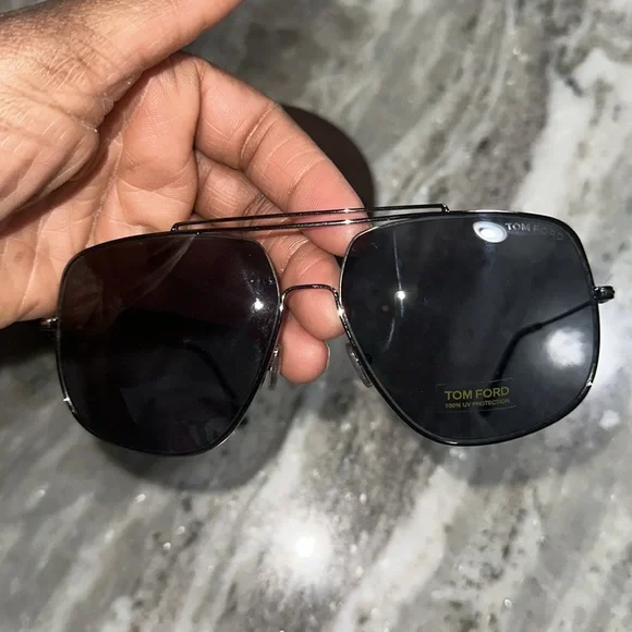 Tom ford - Picture 6 of 10